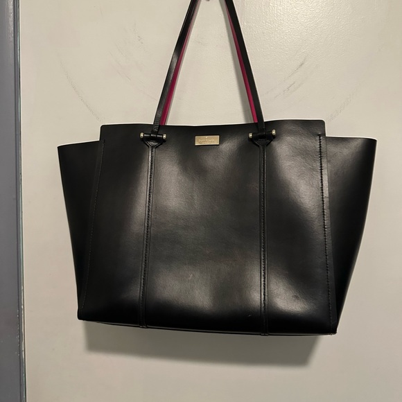 kate spade Handbags - Kate Spade ♠️ Annelie Arbour
Hill Tote